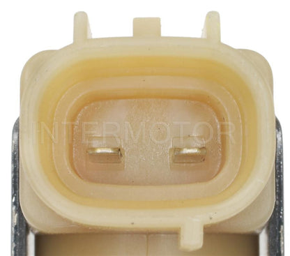 Intermotor Vapor Canister Vent Solenoid CVS40