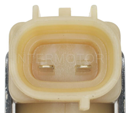 Intermotor Vapor Canister Vent Solenoid CVS40