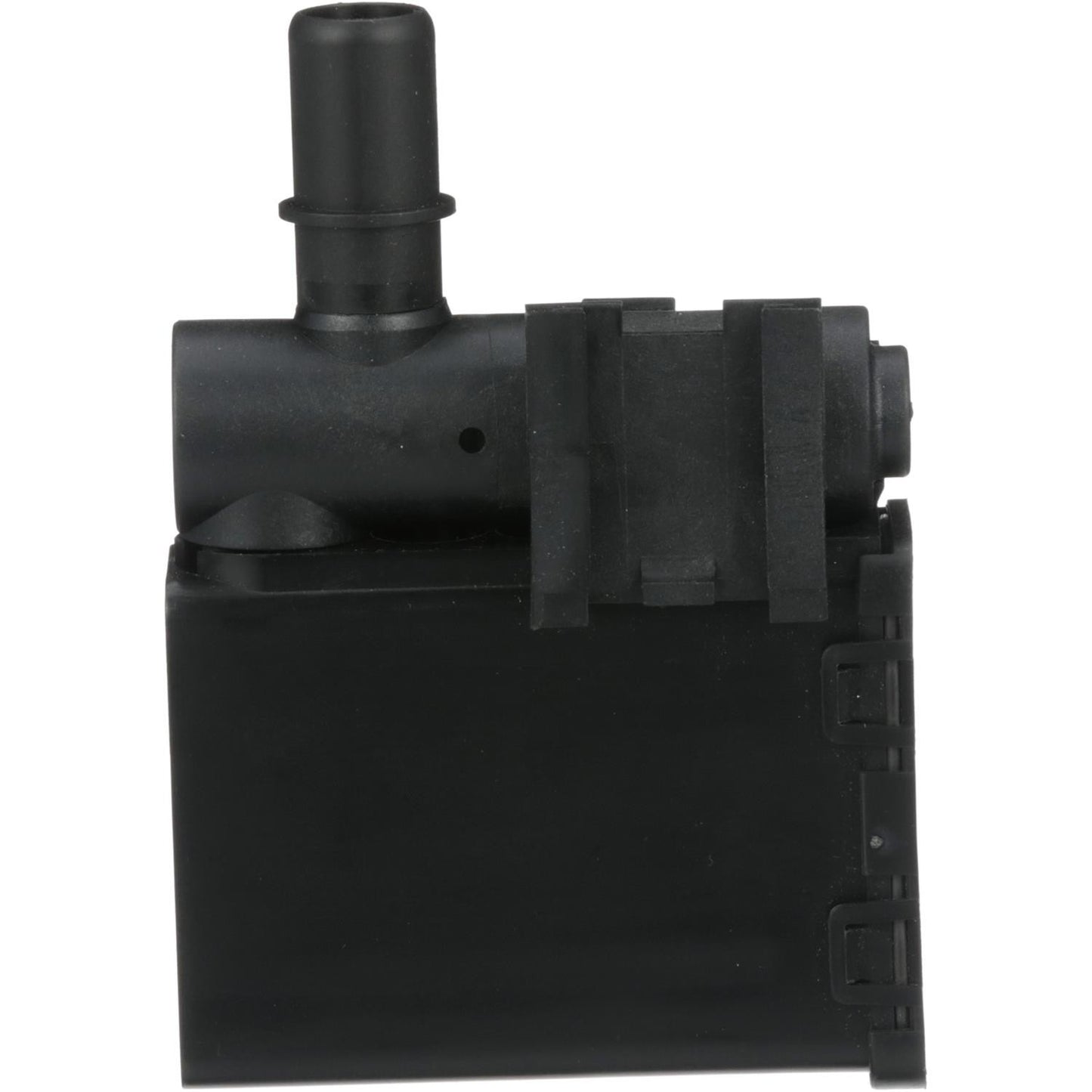 Standard Ignition Vapor Canister Vent Solenoid CVS42