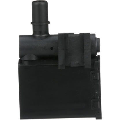 Standard Ignition Vapor Canister Vent Solenoid CVS42