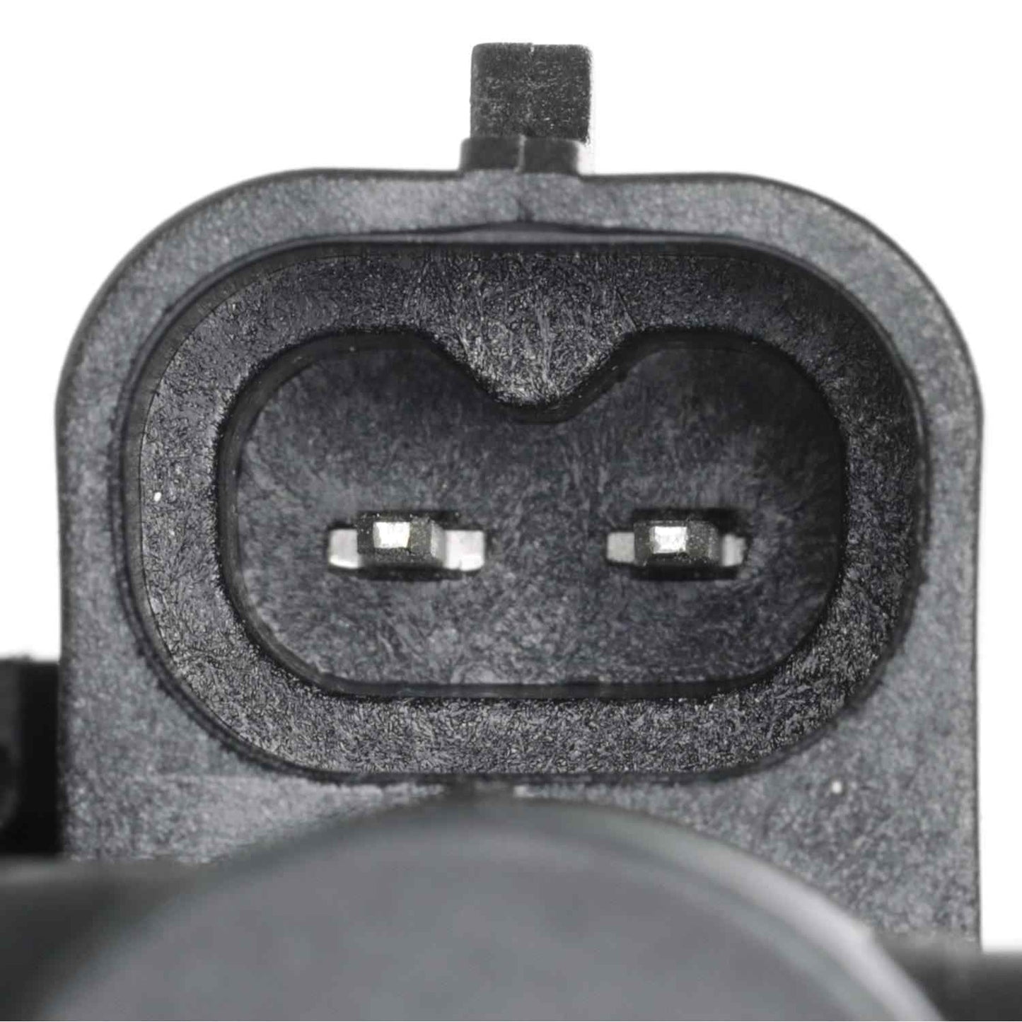 Standard Ignition Vapor Canister Vent Solenoid CVS42