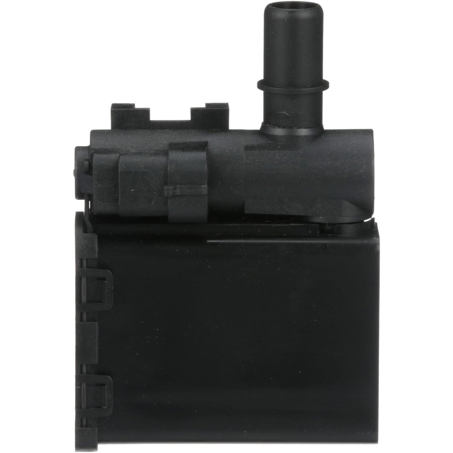 Standard Ignition Vapor Canister Vent Solenoid CVS42