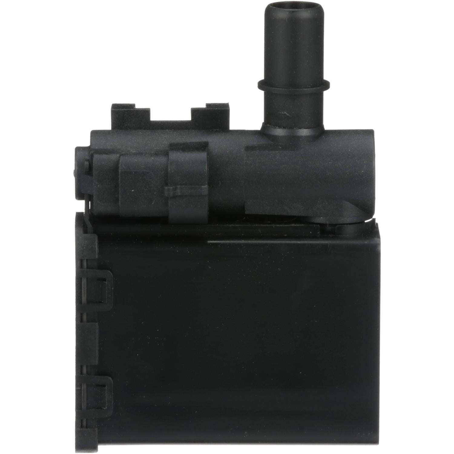 Standard Ignition Vapor Canister Vent Solenoid CVS42