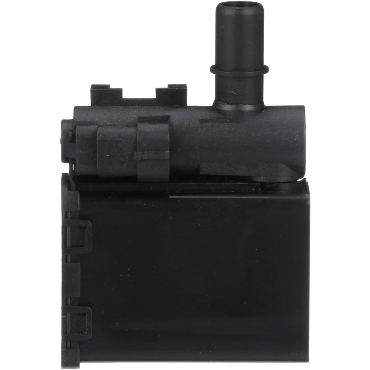 Standard Ignition Vapor Canister Vent Solenoid CVS42