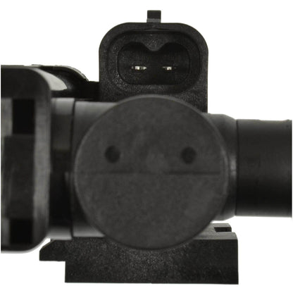 Standard Ignition Vapor Canister Vent Solenoid CVS42