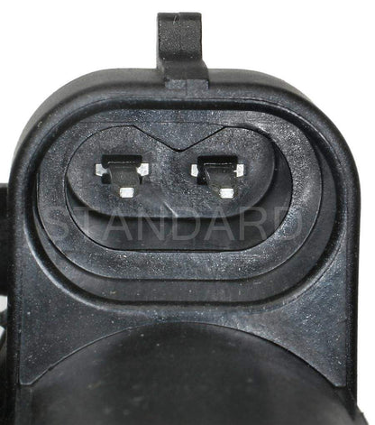 Standard Ignition Vapor Canister Vent Solenoid CVS42