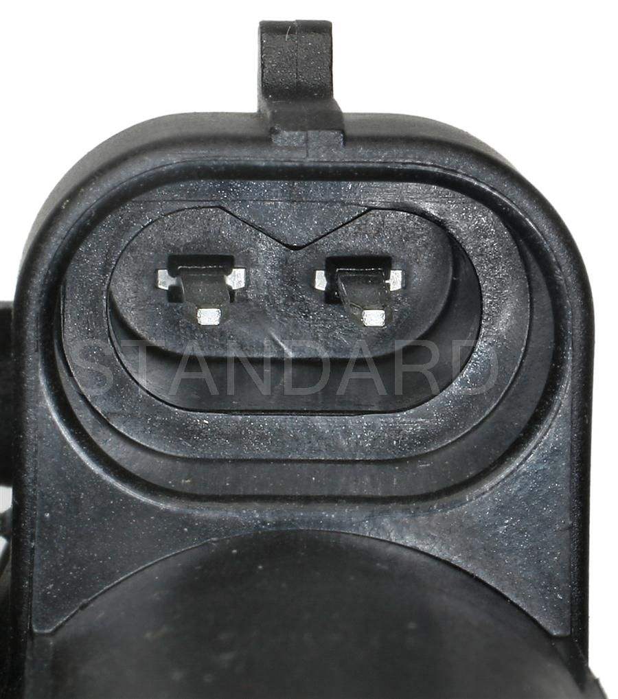 Standard Ignition Vapor Canister Vent Solenoid CVS42