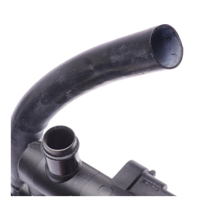 Standard Ignition Vapor Canister Vent Solenoid CVS43