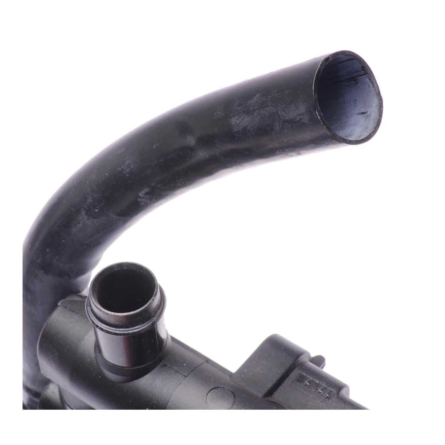 Standard Ignition Vapor Canister Vent Solenoid CVS43