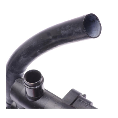 Standard Ignition Vapor Canister Vent Solenoid CVS43