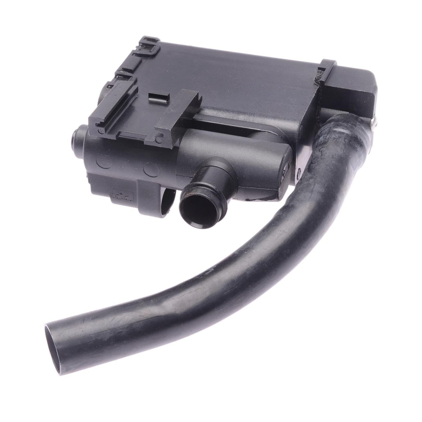 Standard Ignition Vapor Canister Vent Solenoid CVS43