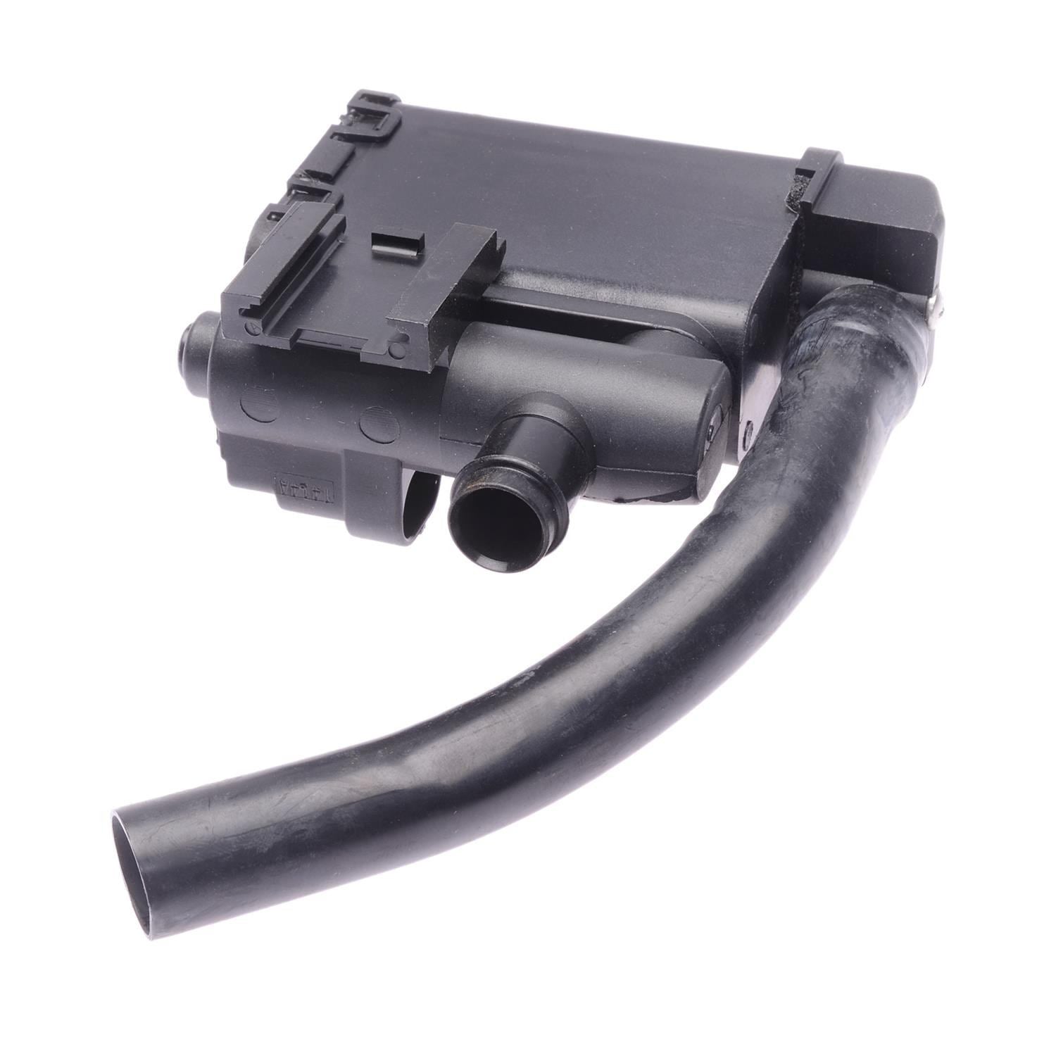 Standard Ignition Vapor Canister Vent Solenoid CVS43