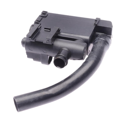 Standard Ignition Vapor Canister Vent Solenoid CVS43