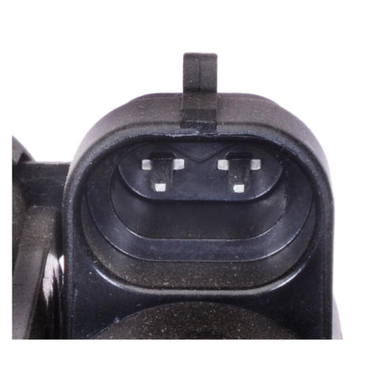 Standard Ignition Vapor Canister Vent Solenoid CVS43