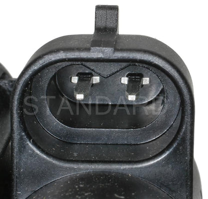 Standard Ignition Vapor Canister Vent Solenoid CVS43