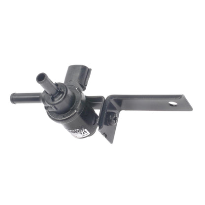 Intermotor Vapor Canister Vent Solenoid CVS44