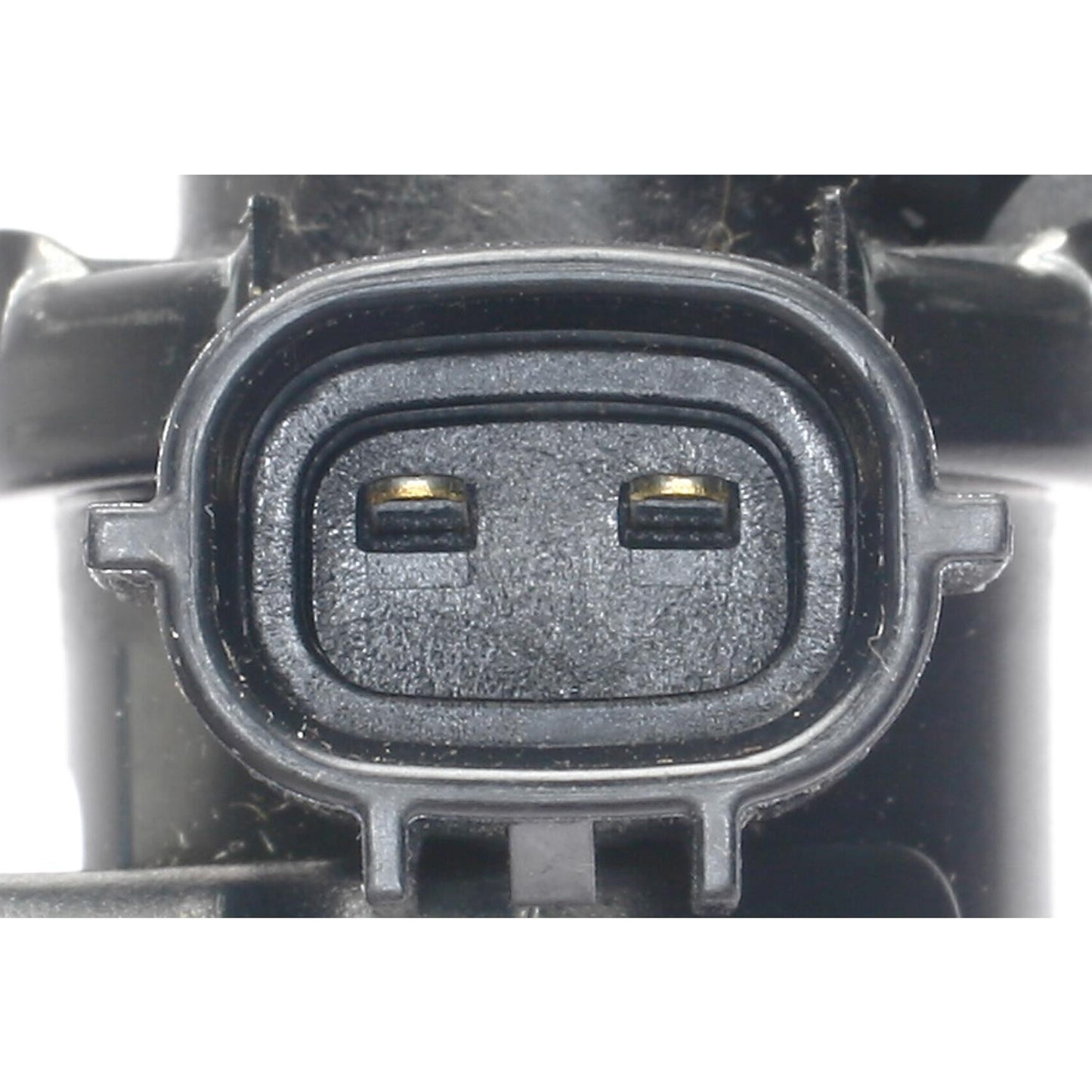 Intermotor Vapor Canister Vent Solenoid CVS44