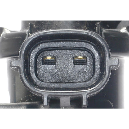 Intermotor Vapor Canister Vent Solenoid CVS44