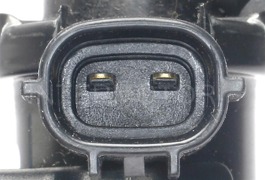Intermotor Vapor Canister Vent Solenoid CVS44