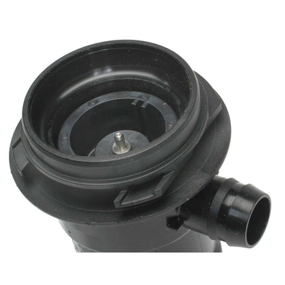 Intermotor Vapor Canister Vent Solenoid CVS47