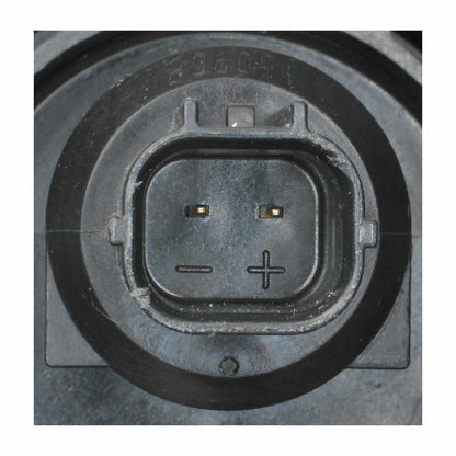 Intermotor Vapor Canister Vent Solenoid CVS47