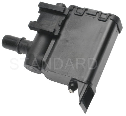 Standard Ignition Vapor Canister Vent Solenoid CVS4
