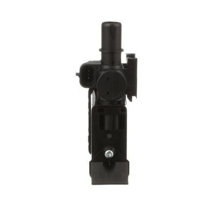 Standard Ignition Vapor Canister Vent Solenoid CVS4