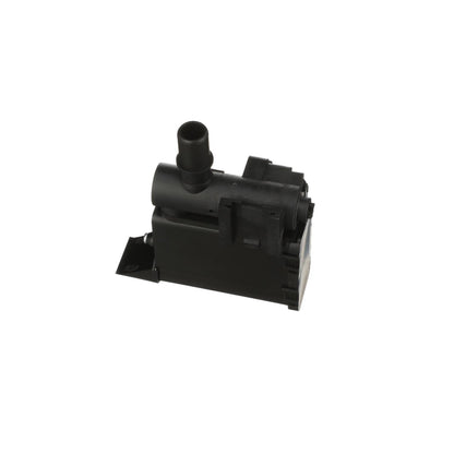 Standard Ignition Vapor Canister Vent Solenoid CVS4