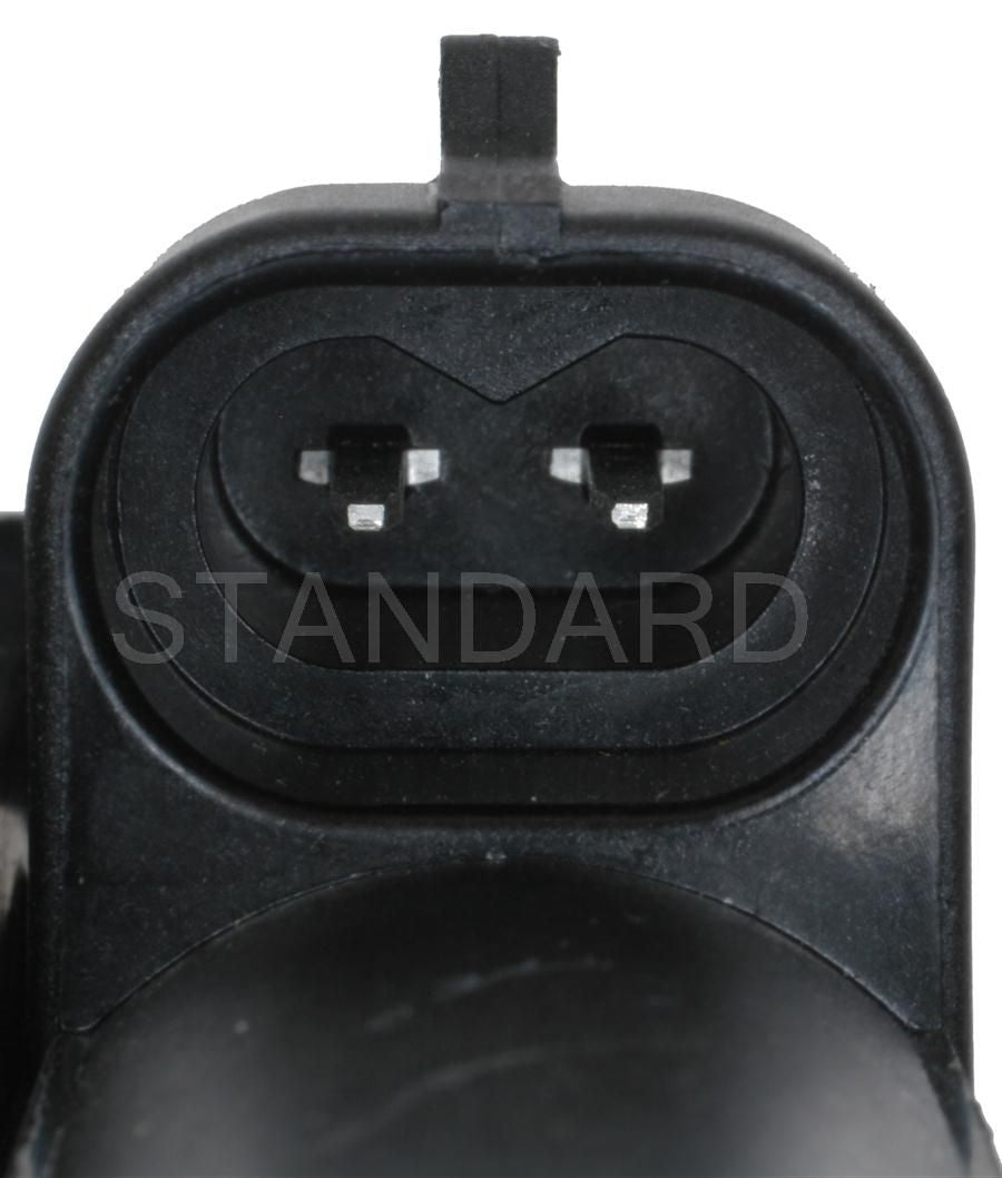 Standard Ignition Vapor Canister Vent Solenoid CVS4