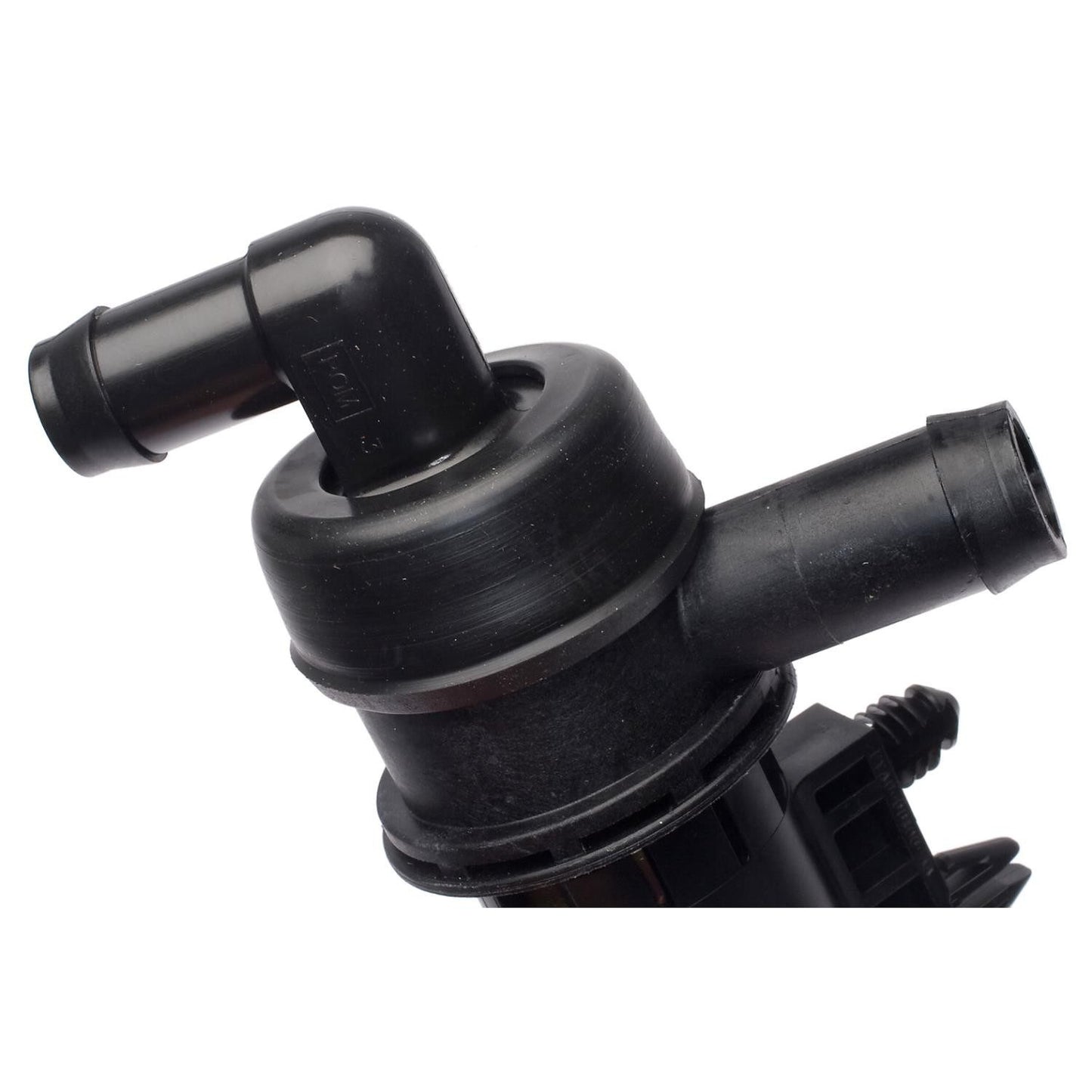 Standard Ignition Vapor Canister Vent Solenoid CVS50