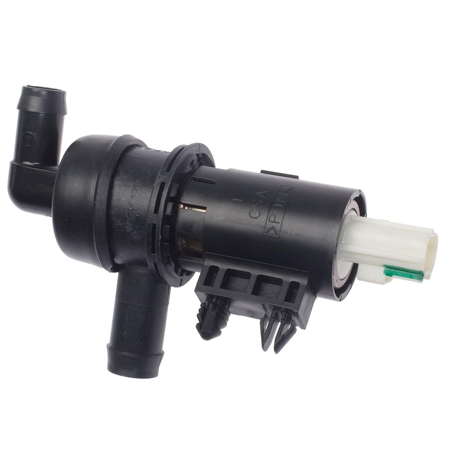 Standard Ignition Vapor Canister Vent Solenoid CVS50