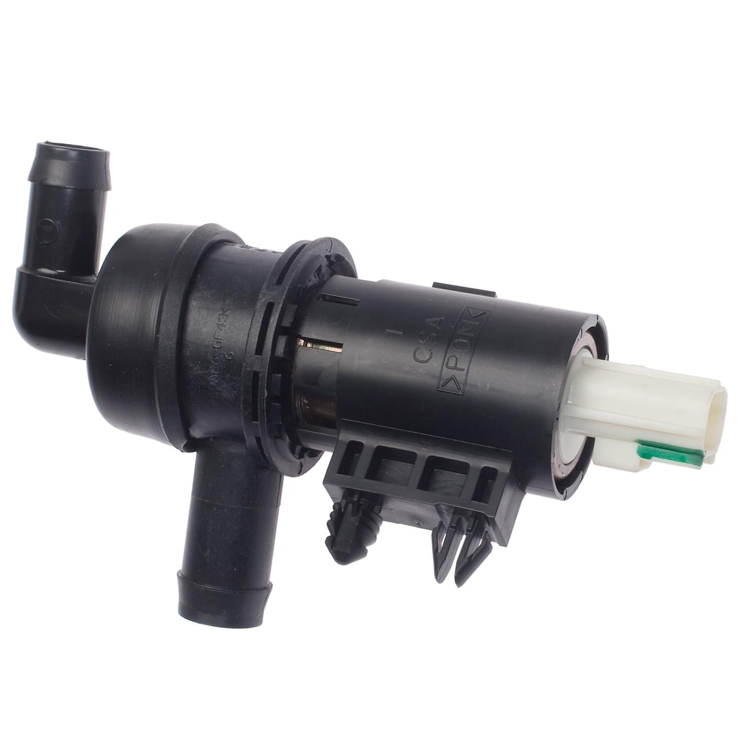 Standard Ignition Vapor Canister Vent Solenoid CVS50