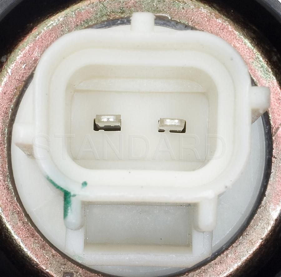 Standard Ignition Vapor Canister Vent Solenoid CVS50