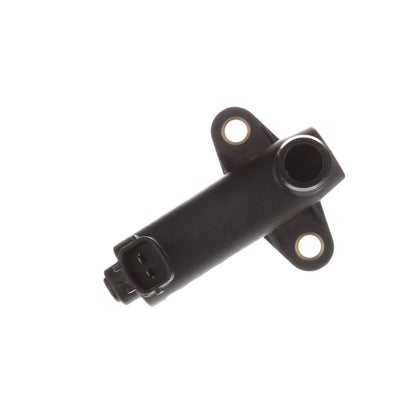 Intermotor Vapor Canister Vent Solenoid CVS52