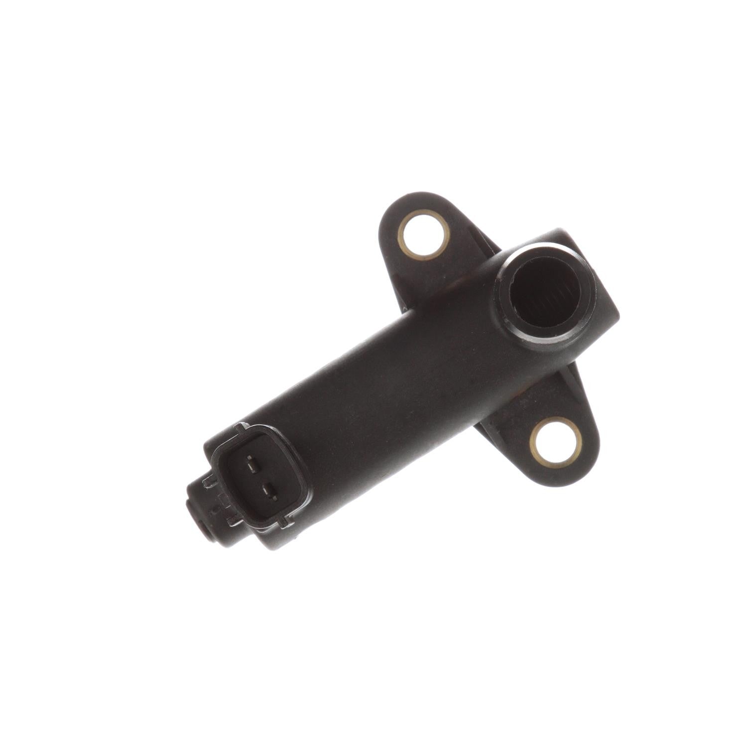 Intermotor Vapor Canister Vent Solenoid CVS52