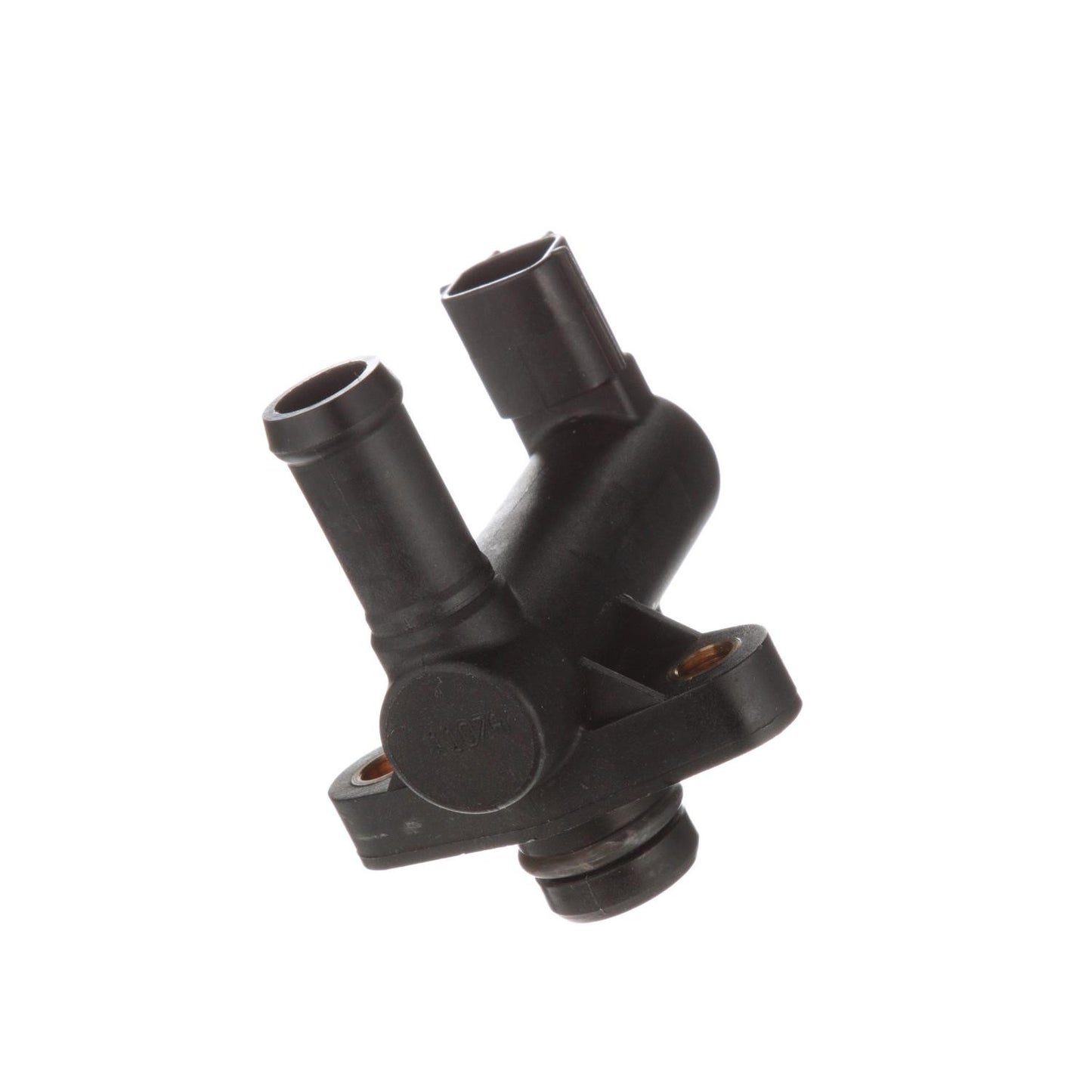 Intermotor Vapor Canister Vent Solenoid CVS52