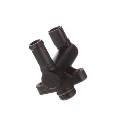 Intermotor Vapor Canister Vent Solenoid CVS52