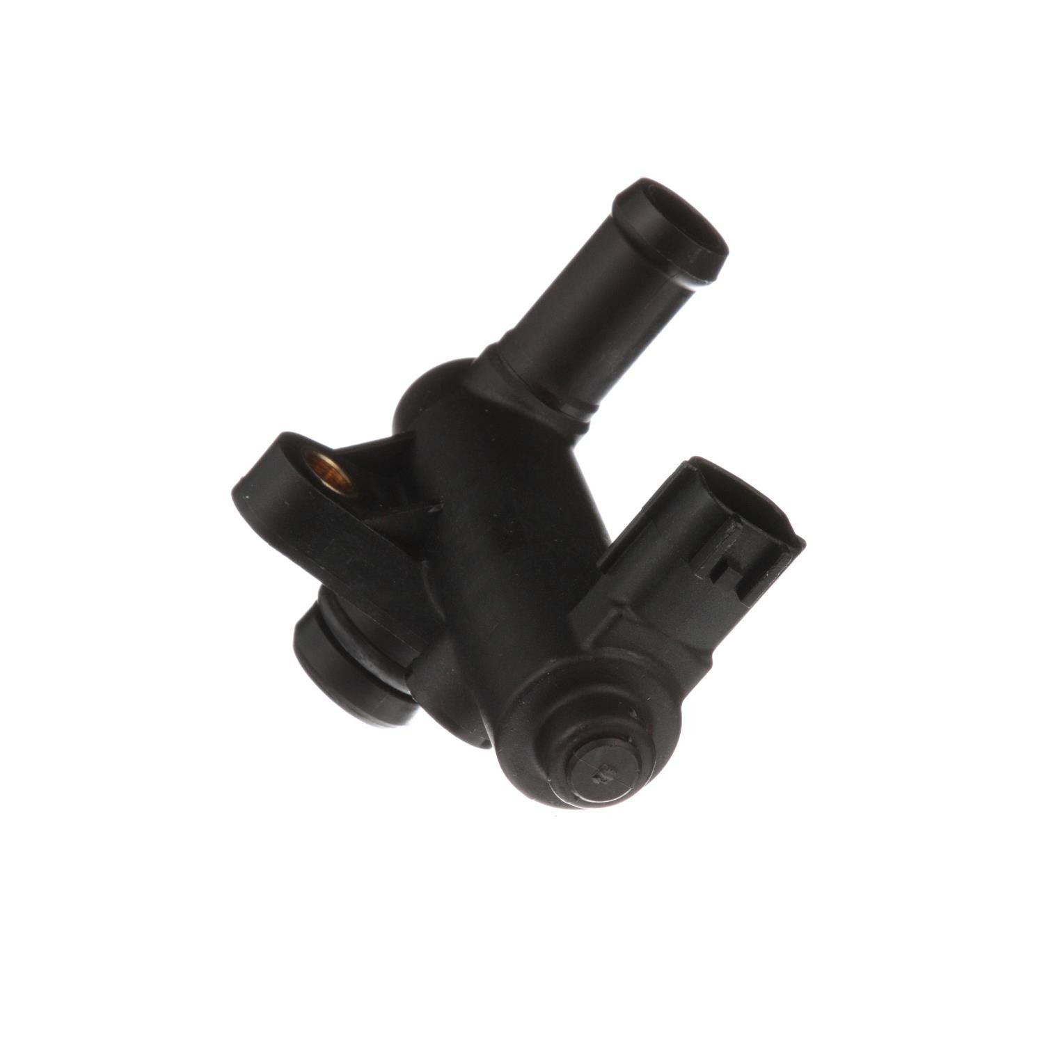 Intermotor Vapor Canister Vent Solenoid CVS52