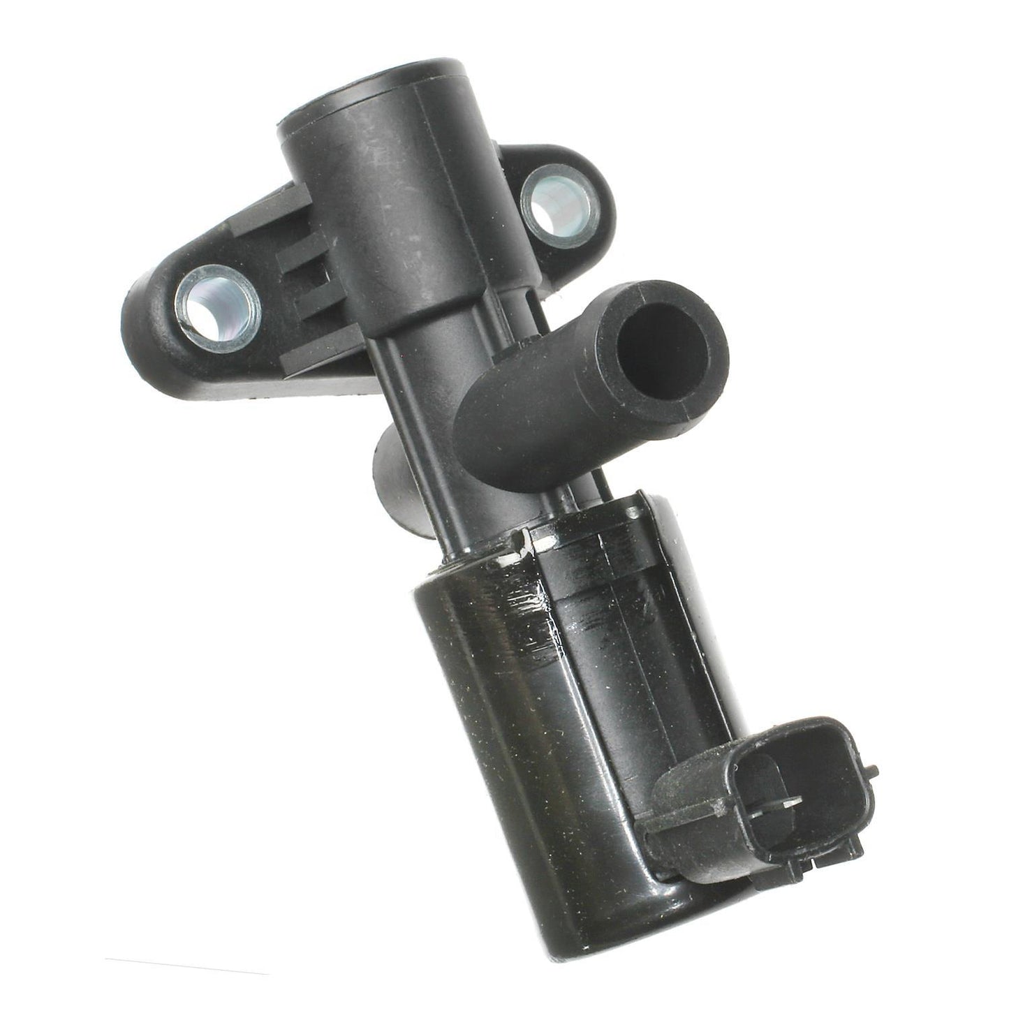 Intermotor Vapor Canister Vent Solenoid CVS53