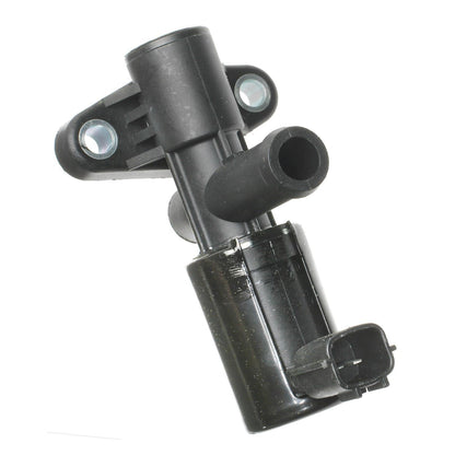 Intermotor Vapor Canister Vent Solenoid CVS53