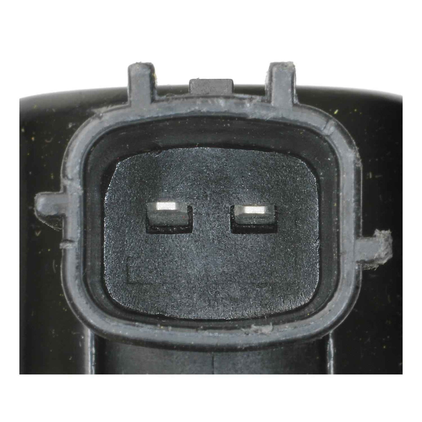 Intermotor Vapor Canister Vent Solenoid CVS53