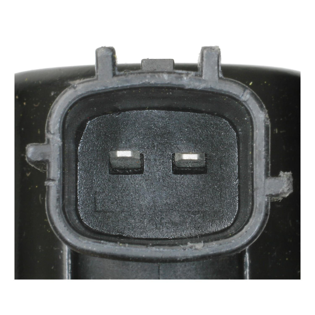 Intermotor Vapor Canister Vent Solenoid CVS53