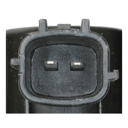 Intermotor Vapor Canister Vent Solenoid CVS53