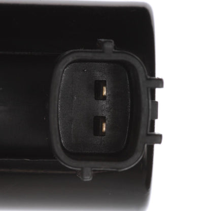 Intermotor Vapor Canister Vent Solenoid CVS54