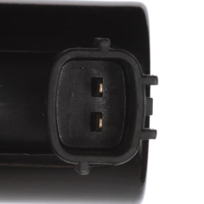 Intermotor Vapor Canister Vent Solenoid CVS54