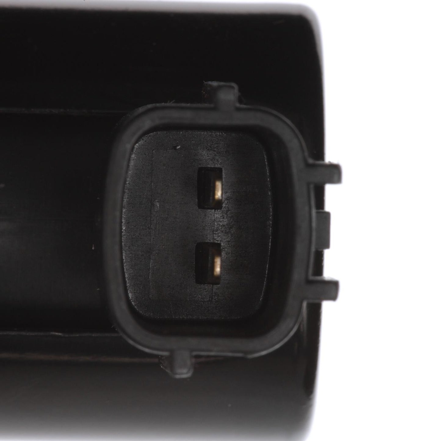Intermotor Vapor Canister Vent Solenoid CVS54