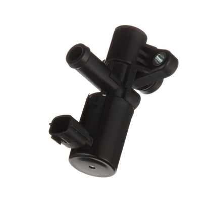 Intermotor Vapor Canister Vent Solenoid CVS54