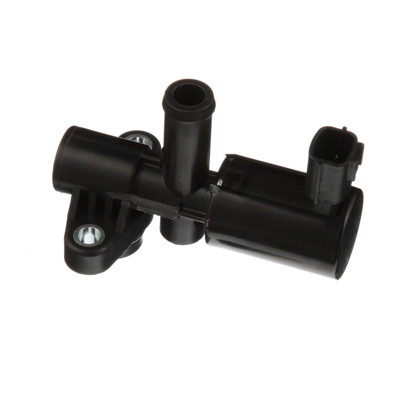 Intermotor Vapor Canister Vent Solenoid CVS54