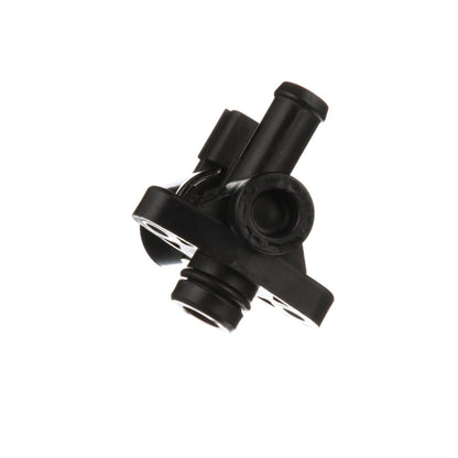 Intermotor Vapor Canister Vent Solenoid CVS54