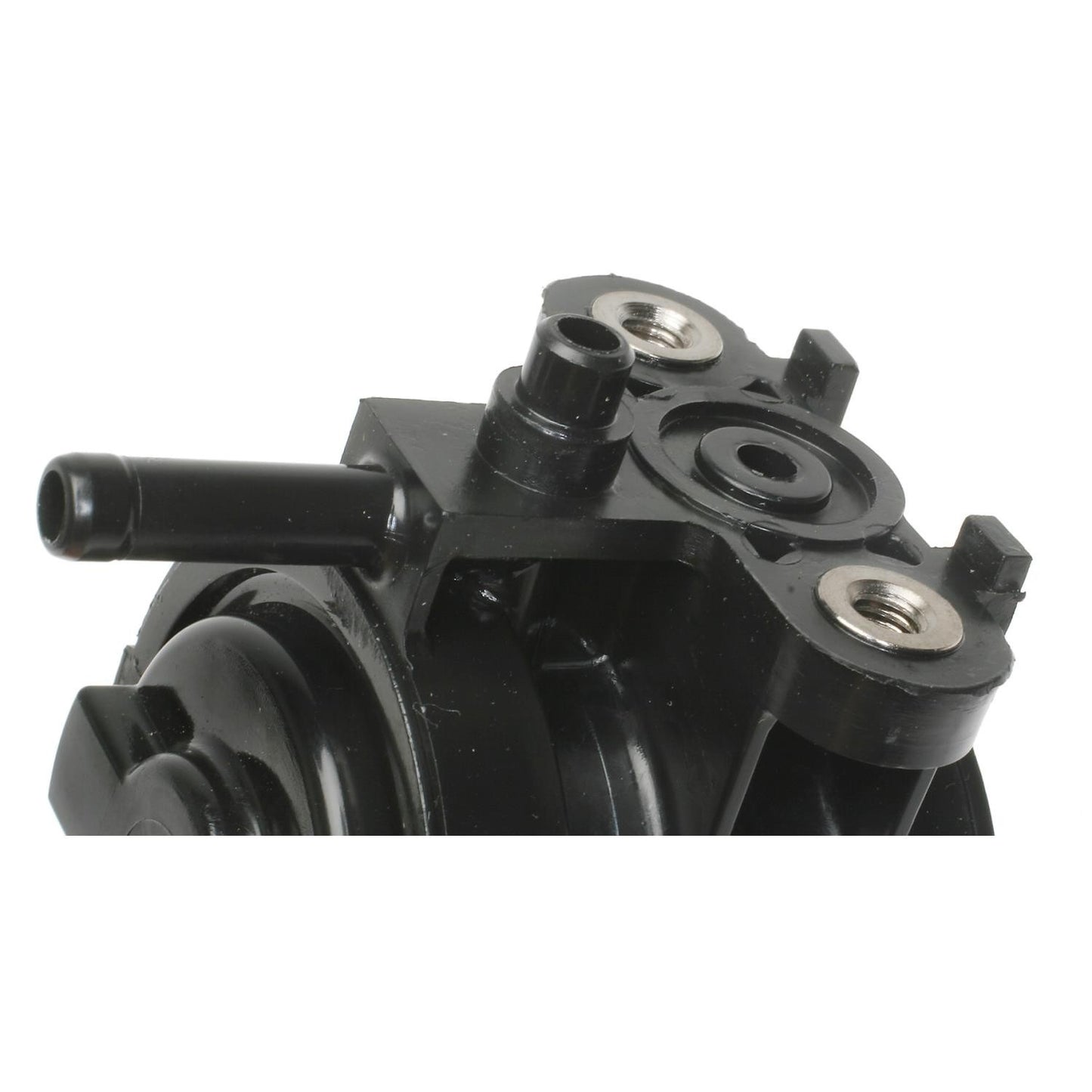 Intermotor Vapor Canister Purge Valve CVS57